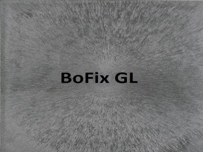 BoFix GL